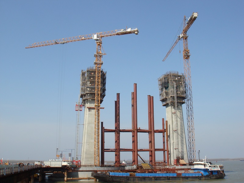 P300、C7022 南京四橋.jpg